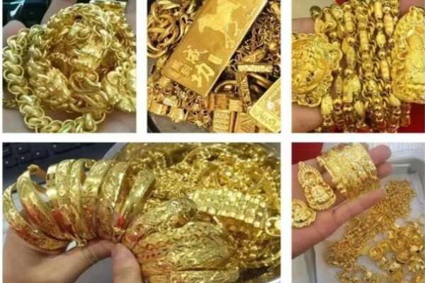 牡丹江回收黄金首饰.jpg